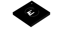 08.png