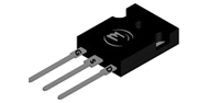09.png