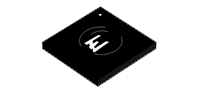 10.png