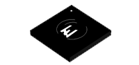 12.png