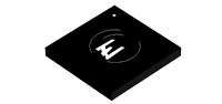 14.png