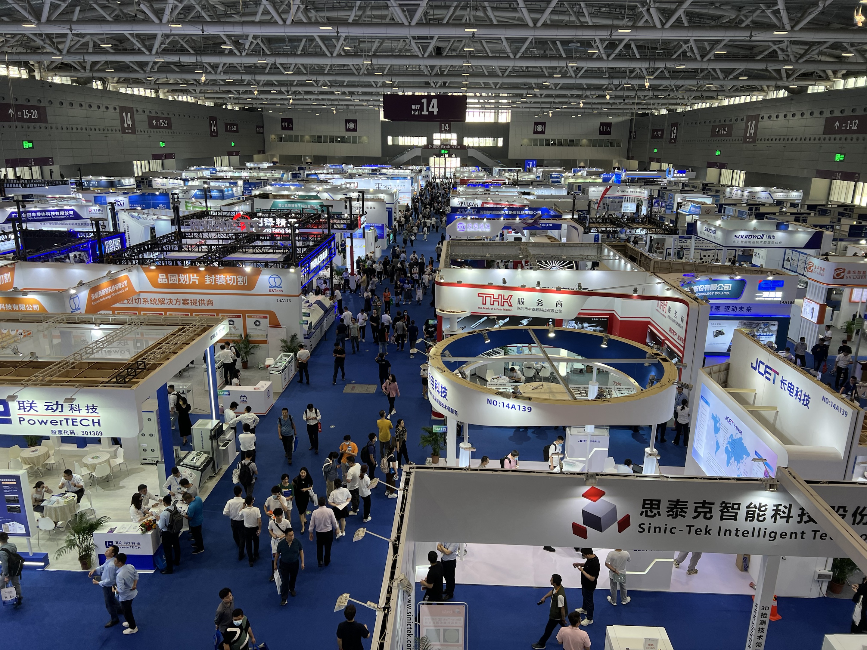 展會全景.jpg
